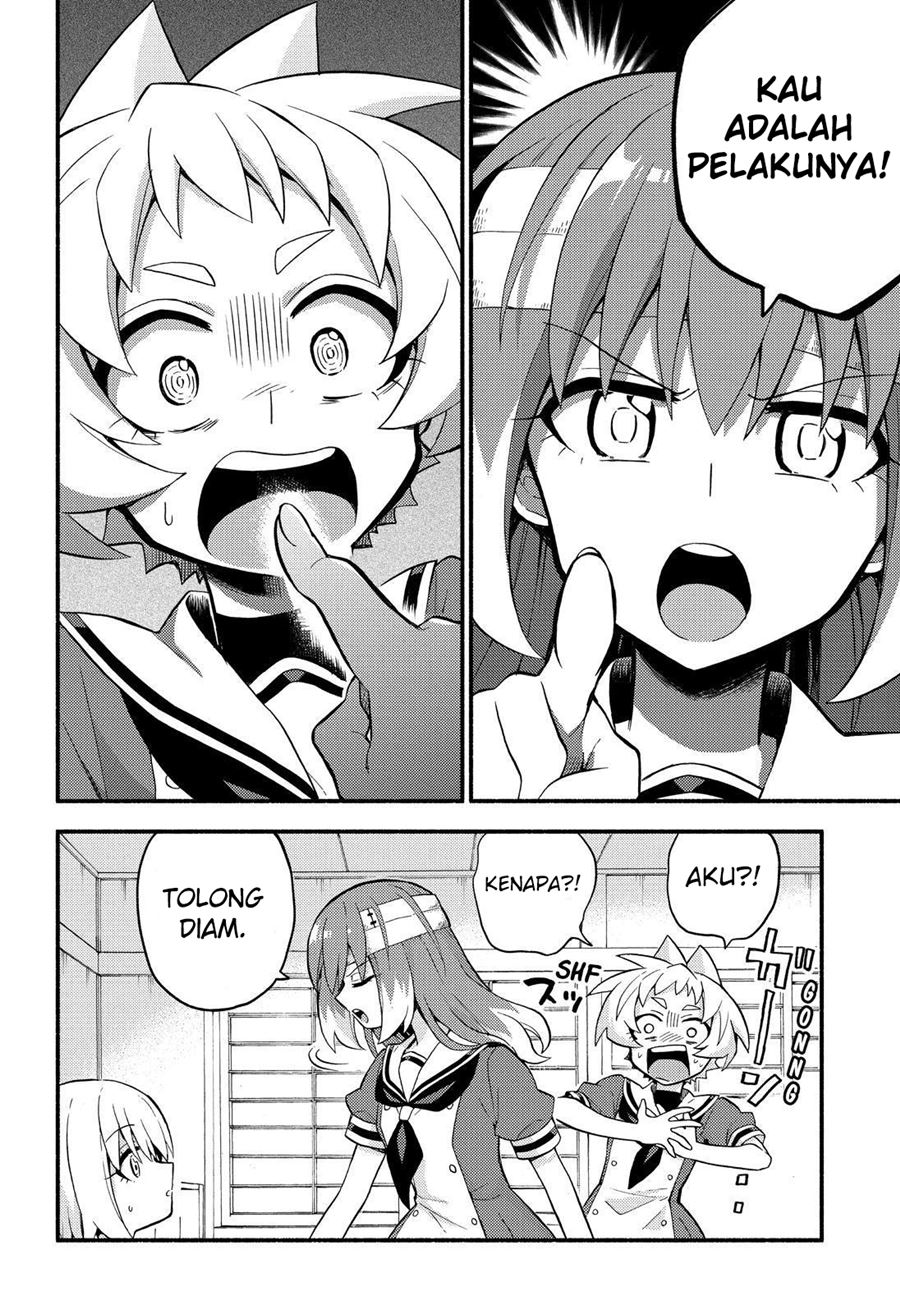 Chapter 52 - halaman 4