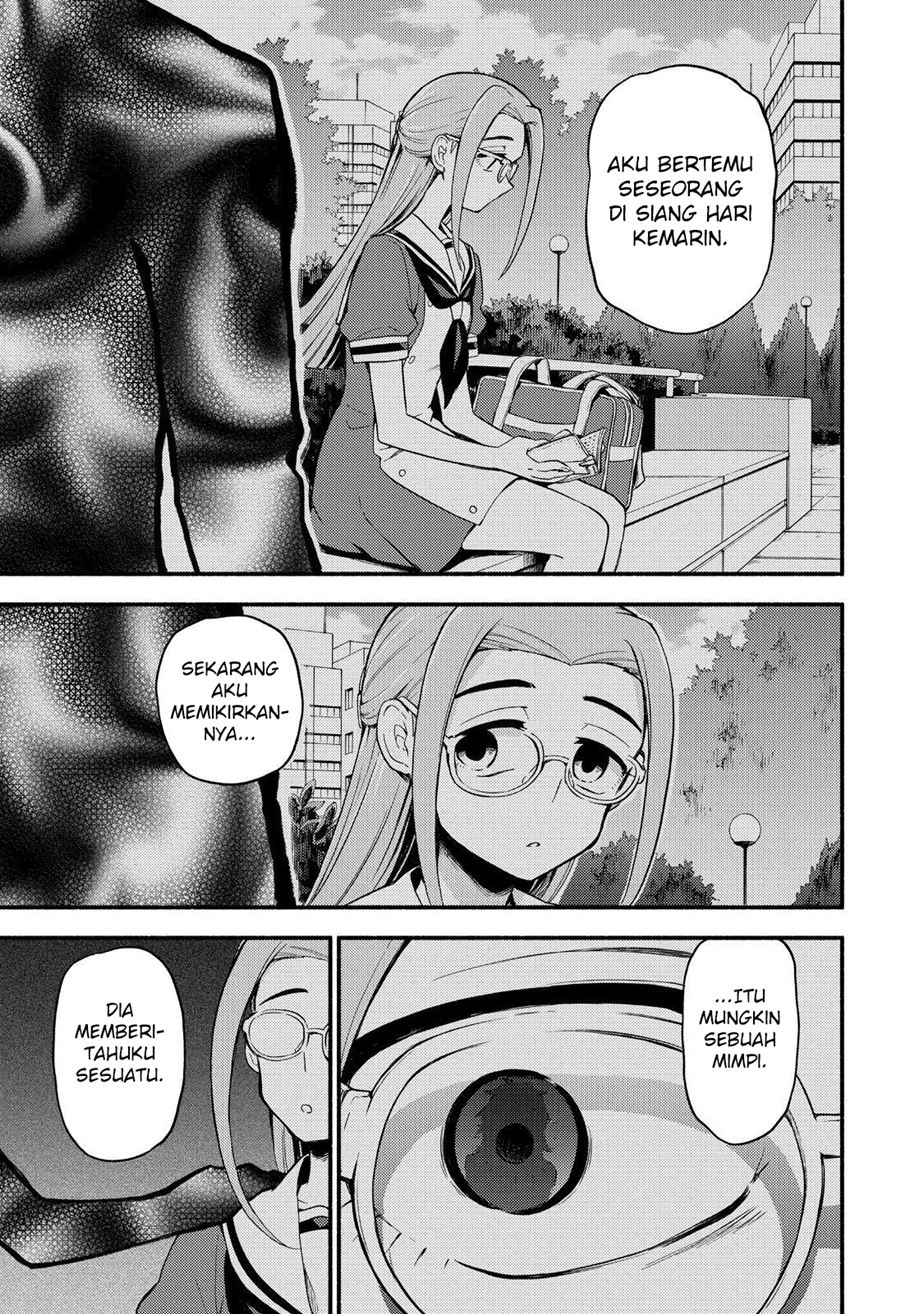 Chapter 52 - halaman 31