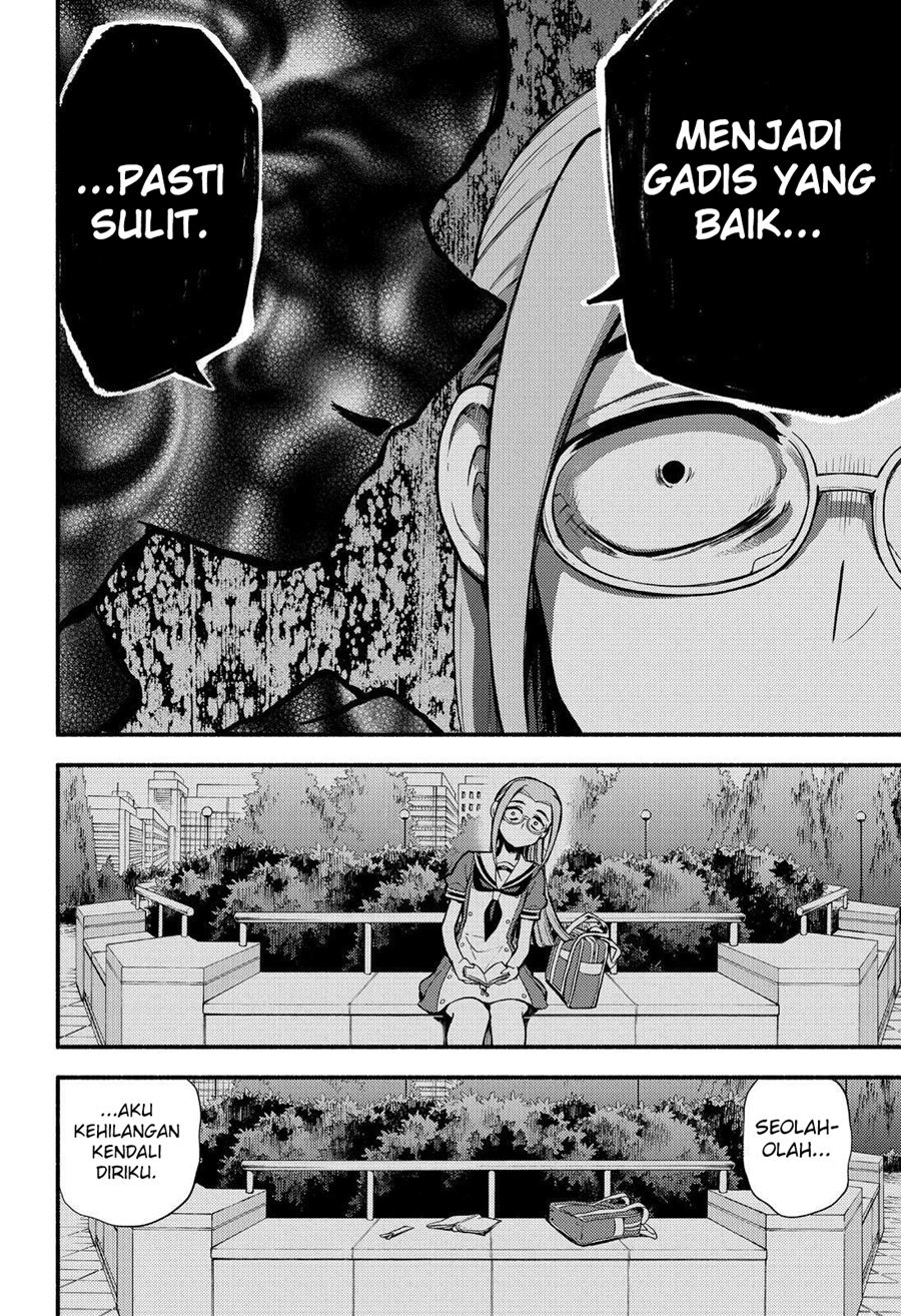 Chapter 52 - halaman 32