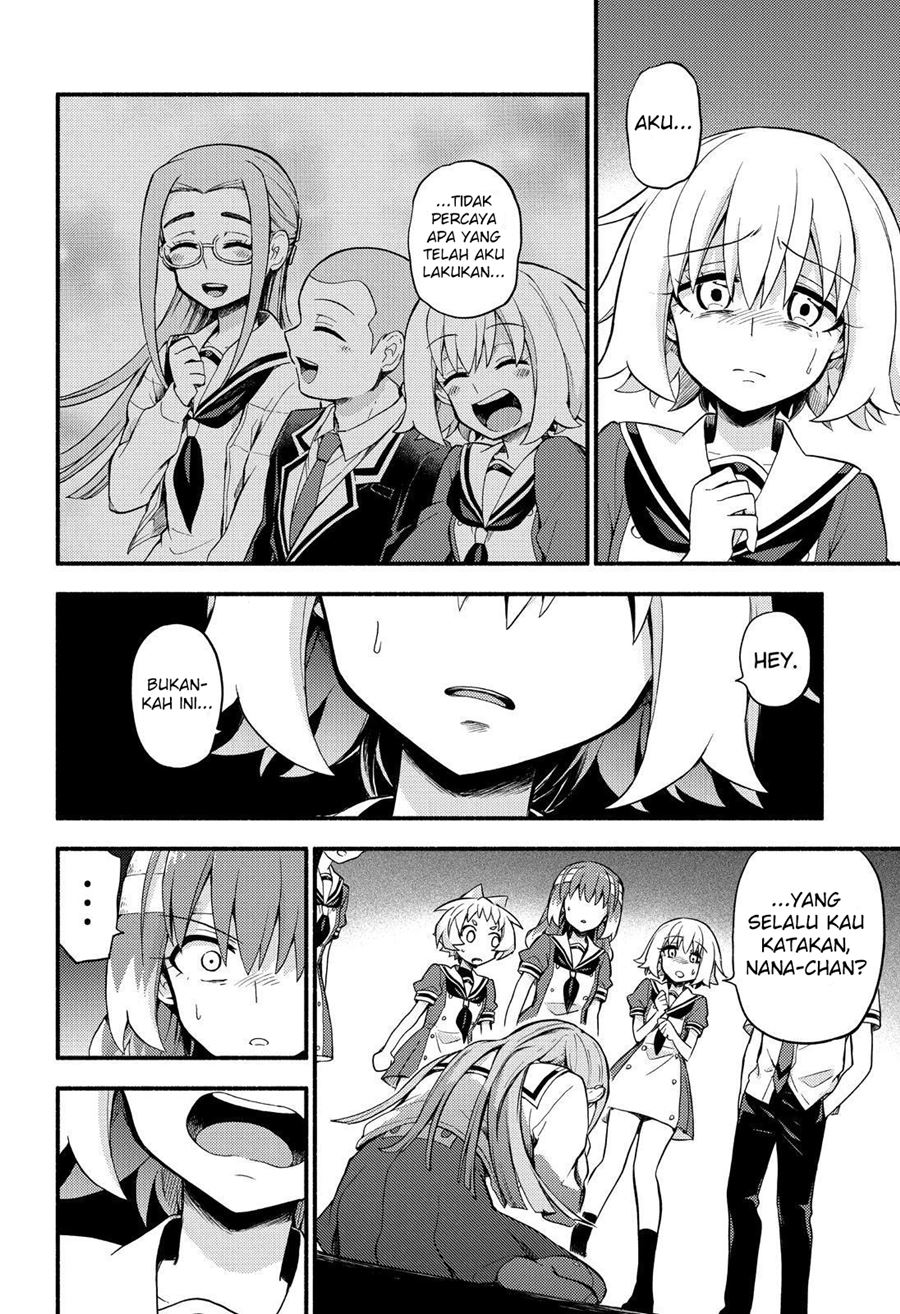 Chapter 52 - halaman 34