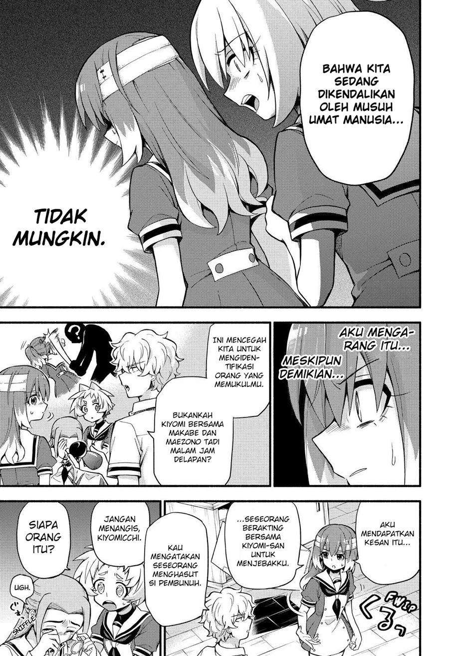 Chapter 52 - halaman 35