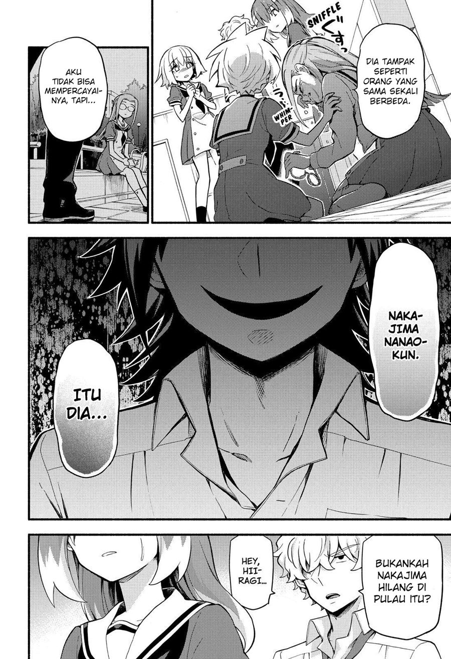 Chapter 52 - halaman 36