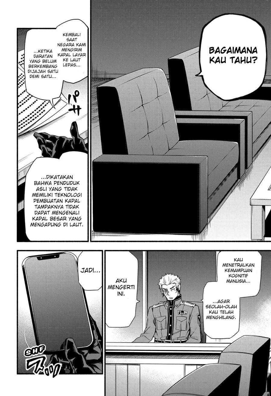 Chapter 52 - halaman 38