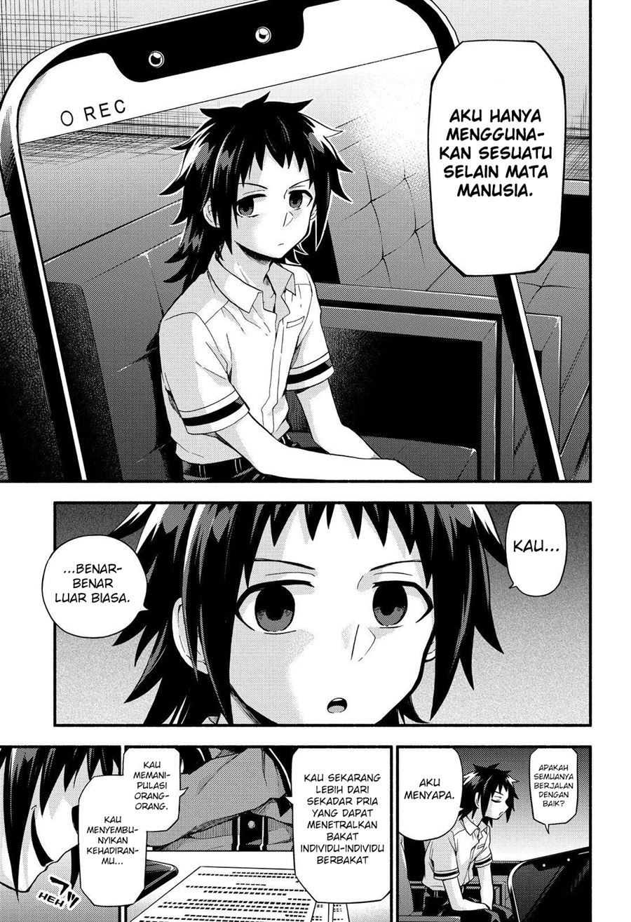 Chapter 52 - halaman 39