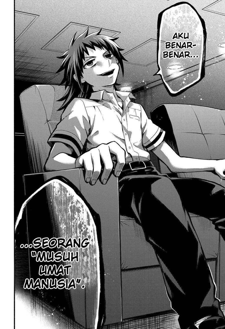 Chapter 52 - halaman 40