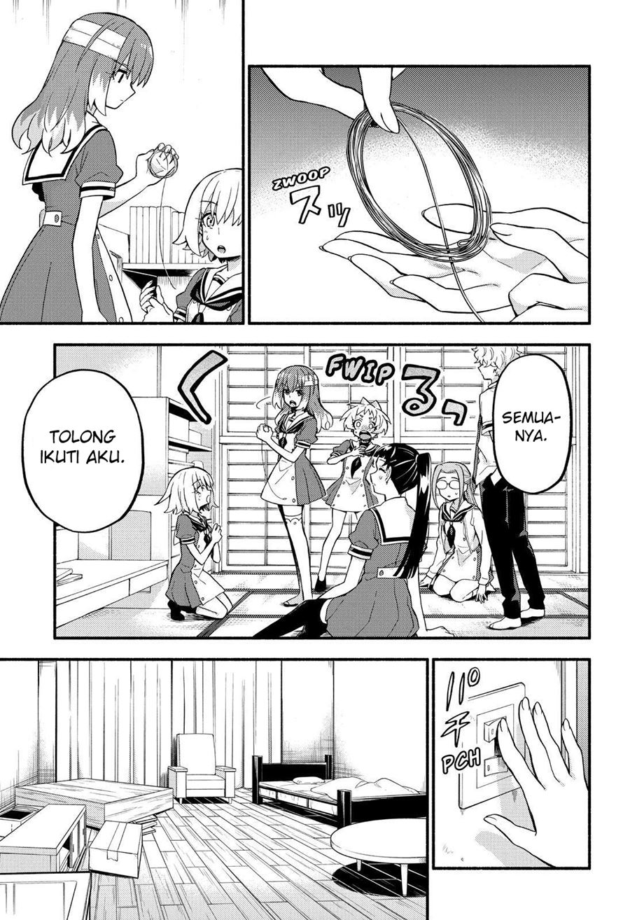 Chapter 52 - halaman 5