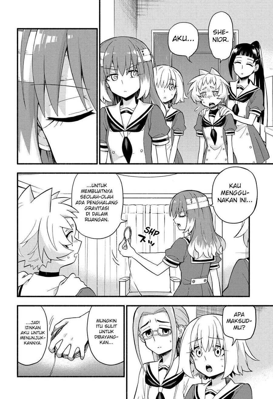 Chapter 52 - halaman 6