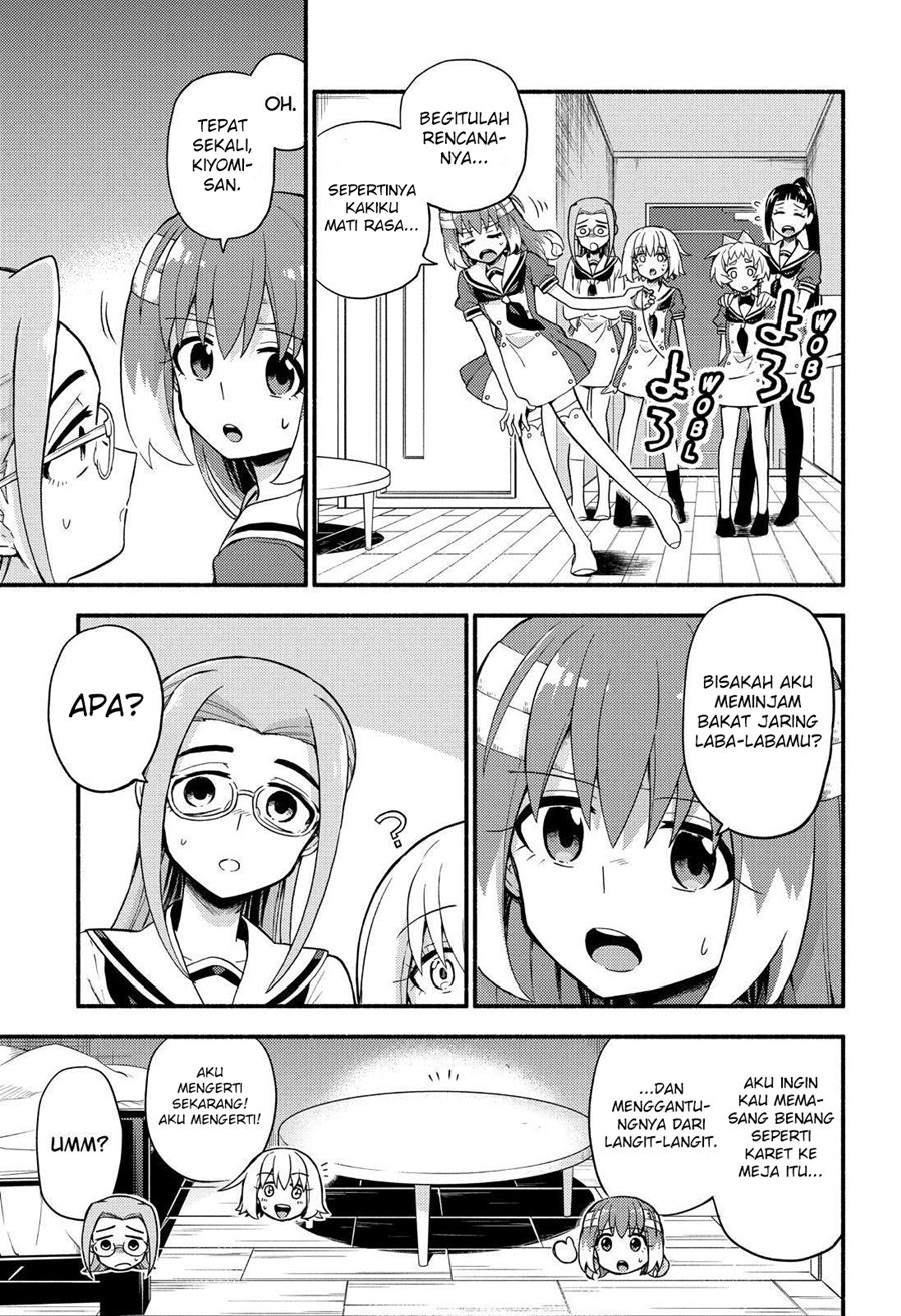 Chapter 52 - halaman 7