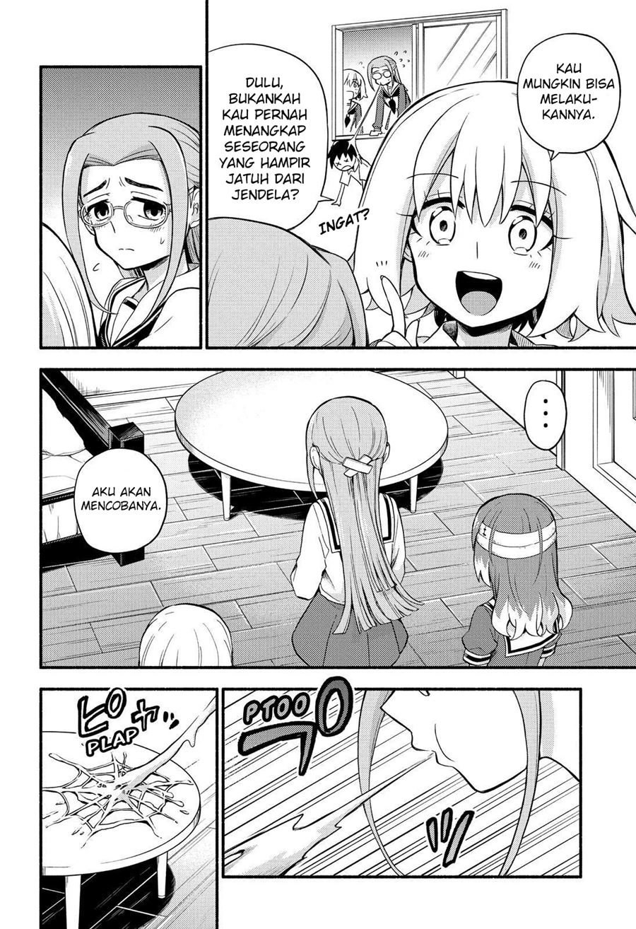 Chapter 52 - halaman 8