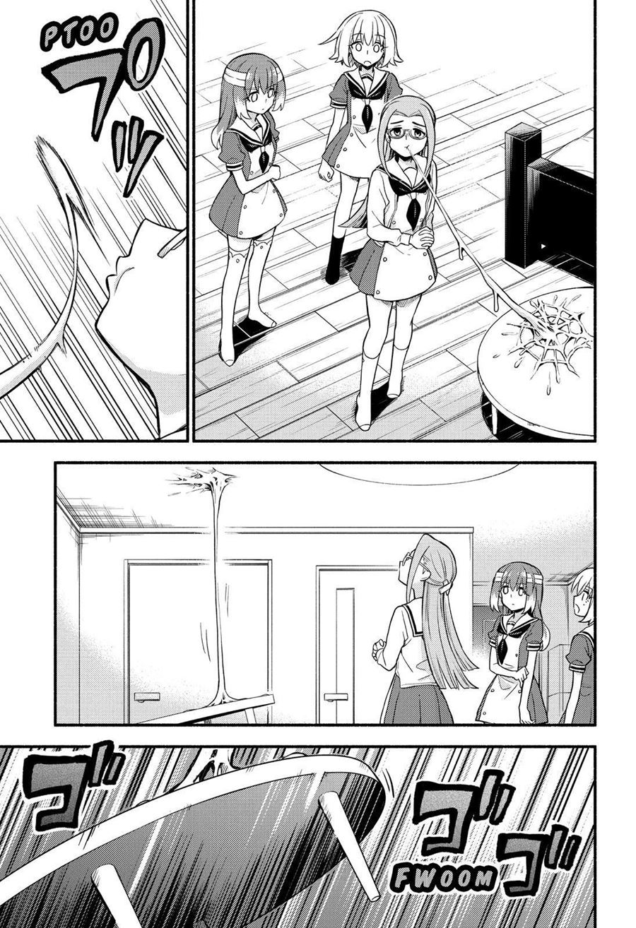 Chapter 52 - halaman 9