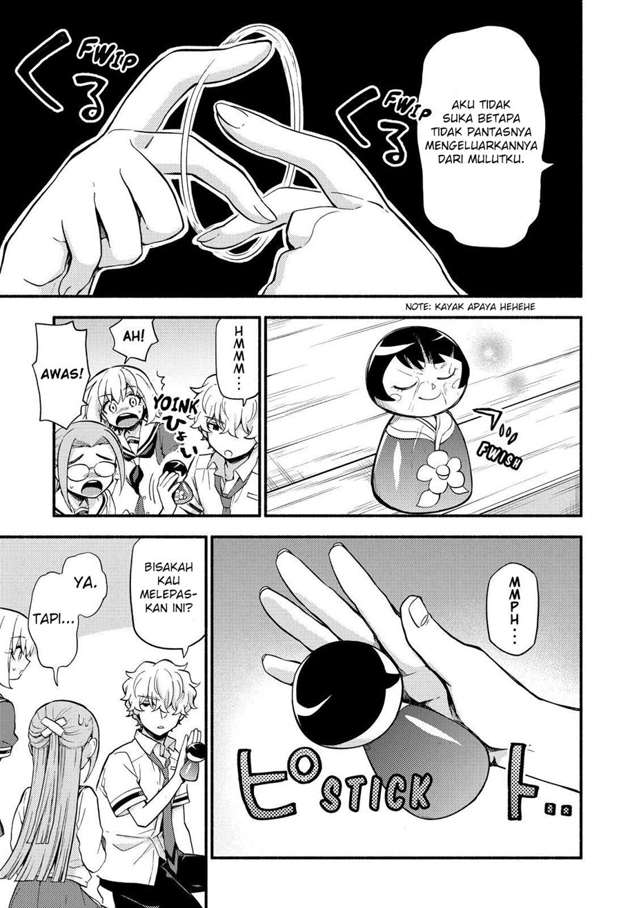 Chapter 51 - halaman 13