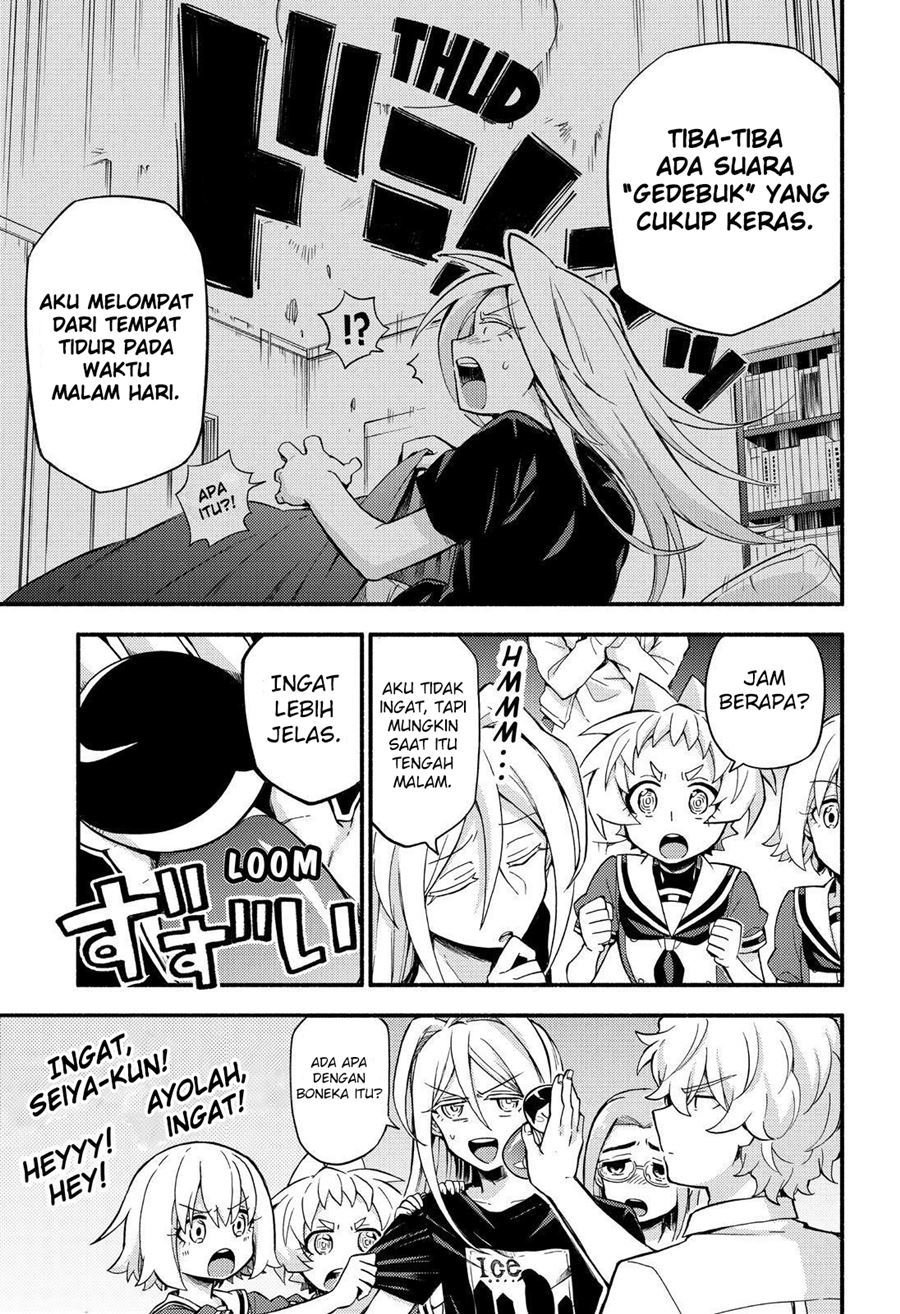 Chapter 51 - halaman 17