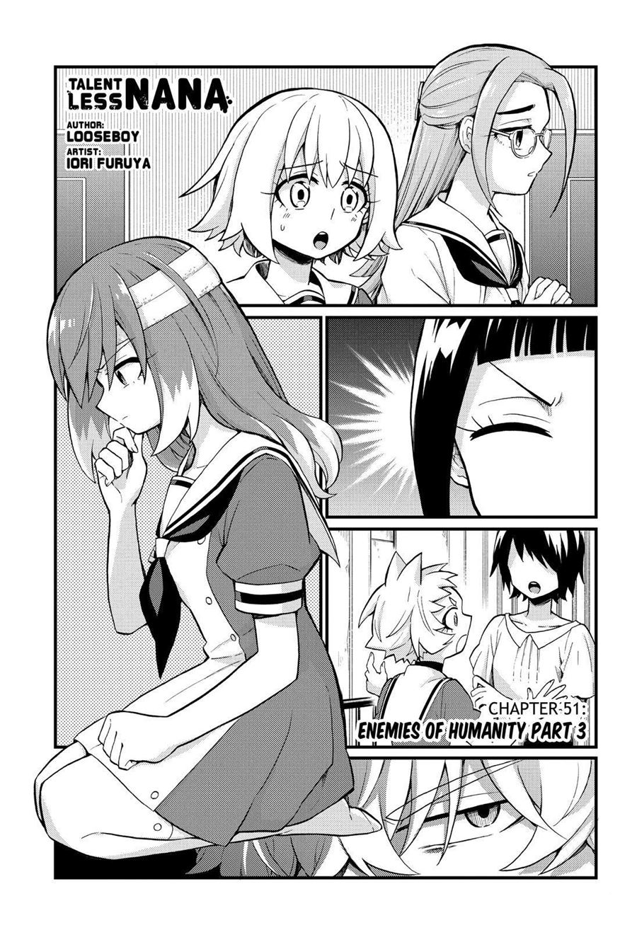 Chapter 51 - halaman 3
