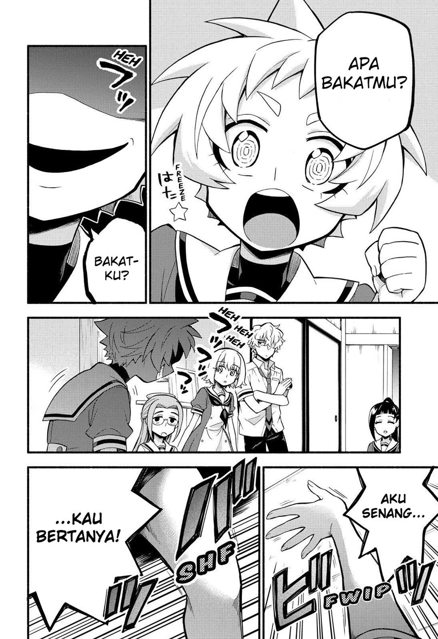 Chapter 51 - halaman 24
