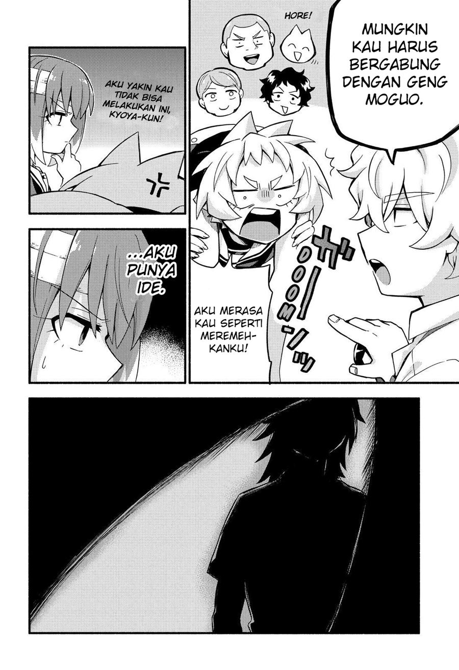 Chapter 51 - halaman 26