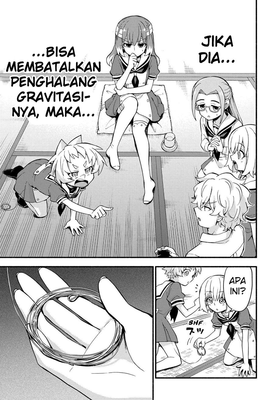 Chapter 51 - halaman 27