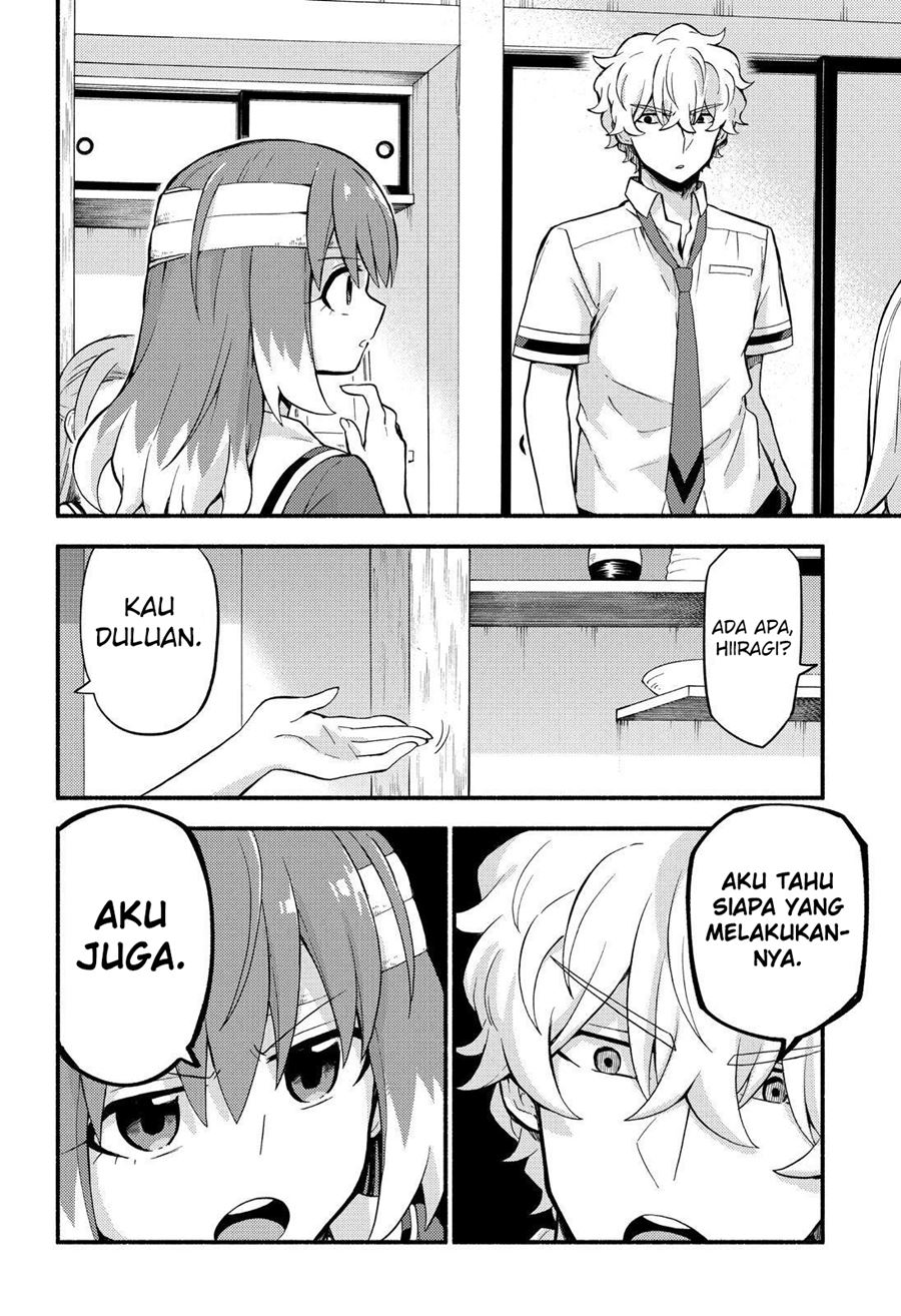 Chapter 51 - halaman 30