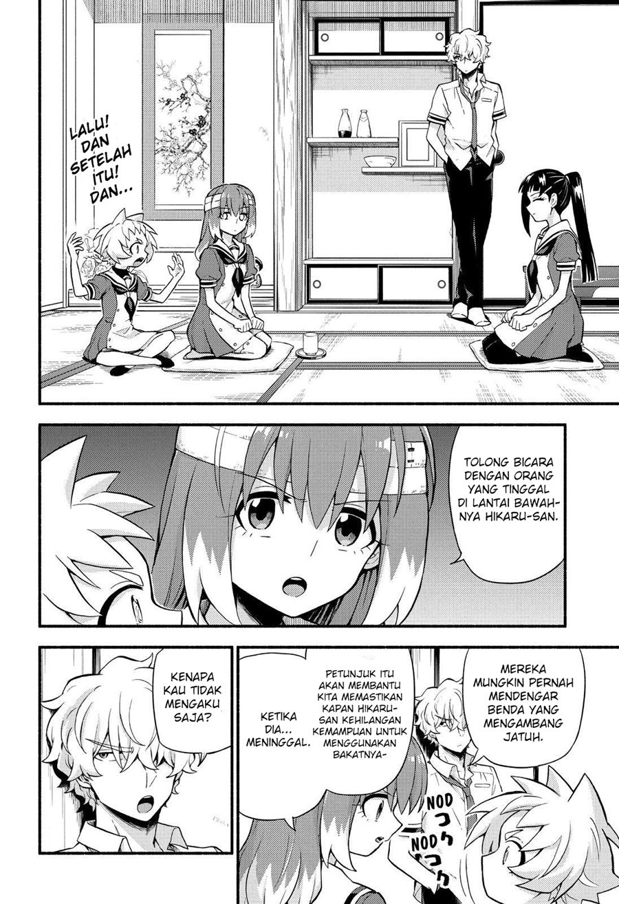 Chapter 51 - halaman 4