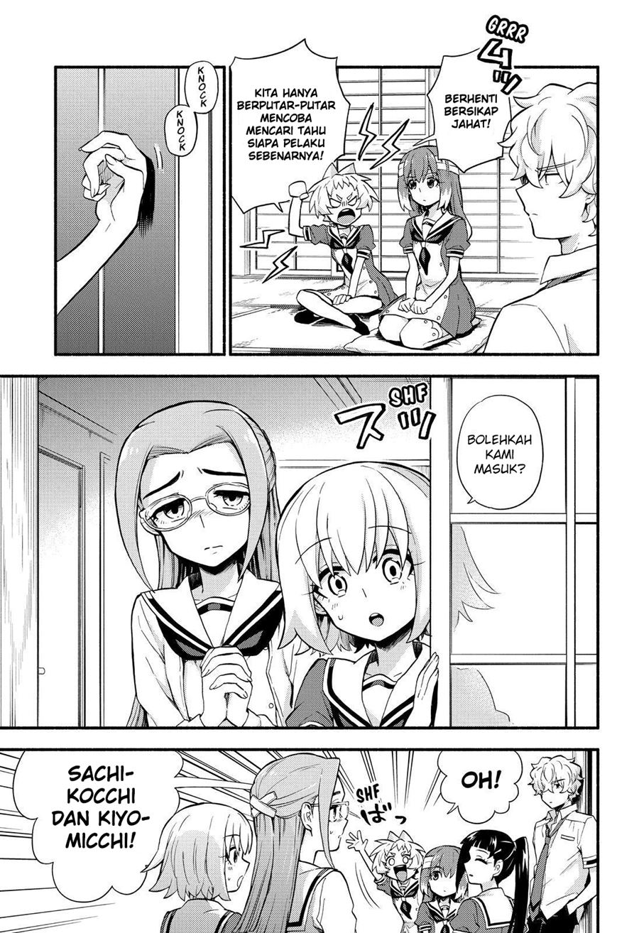 Chapter 51 - halaman 5
