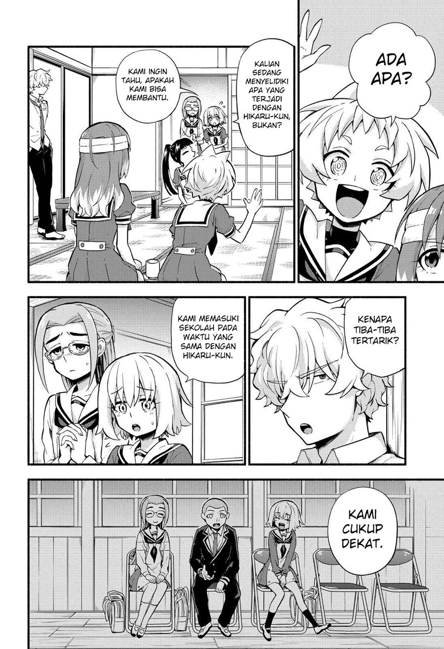 Chapter 51 - halaman 6