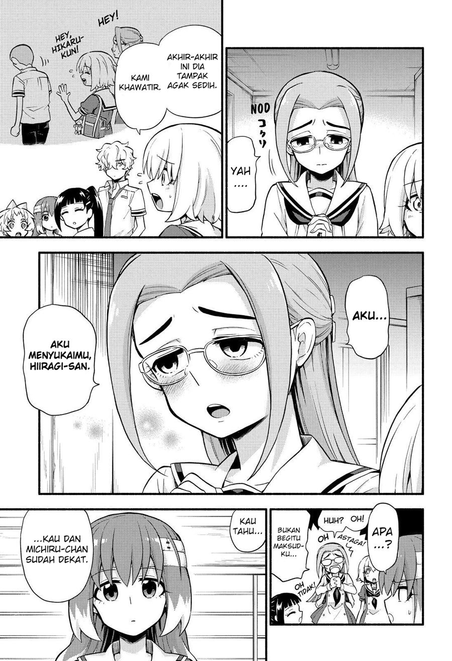 Chapter 51 - halaman 7