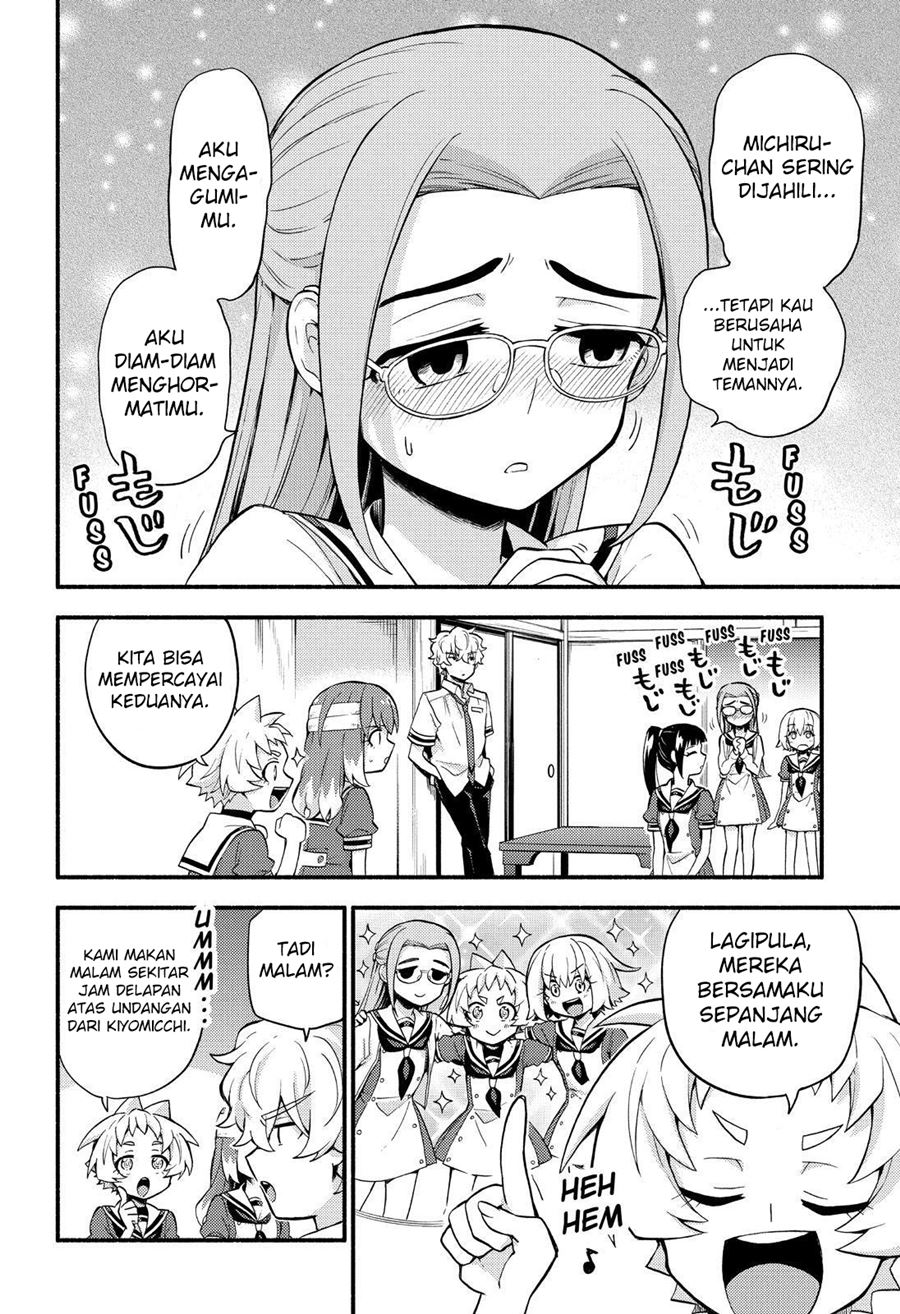 Chapter 51 - halaman 8