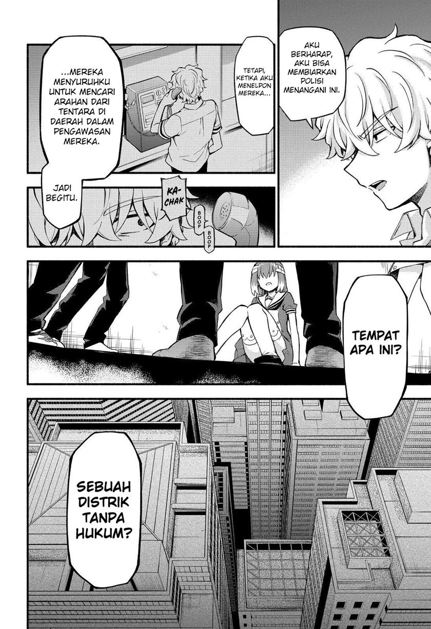Chapter 50 - halaman 15