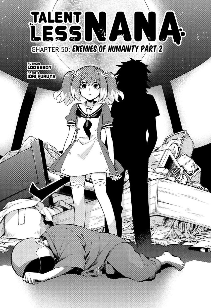 Chapter 50 - halaman 3