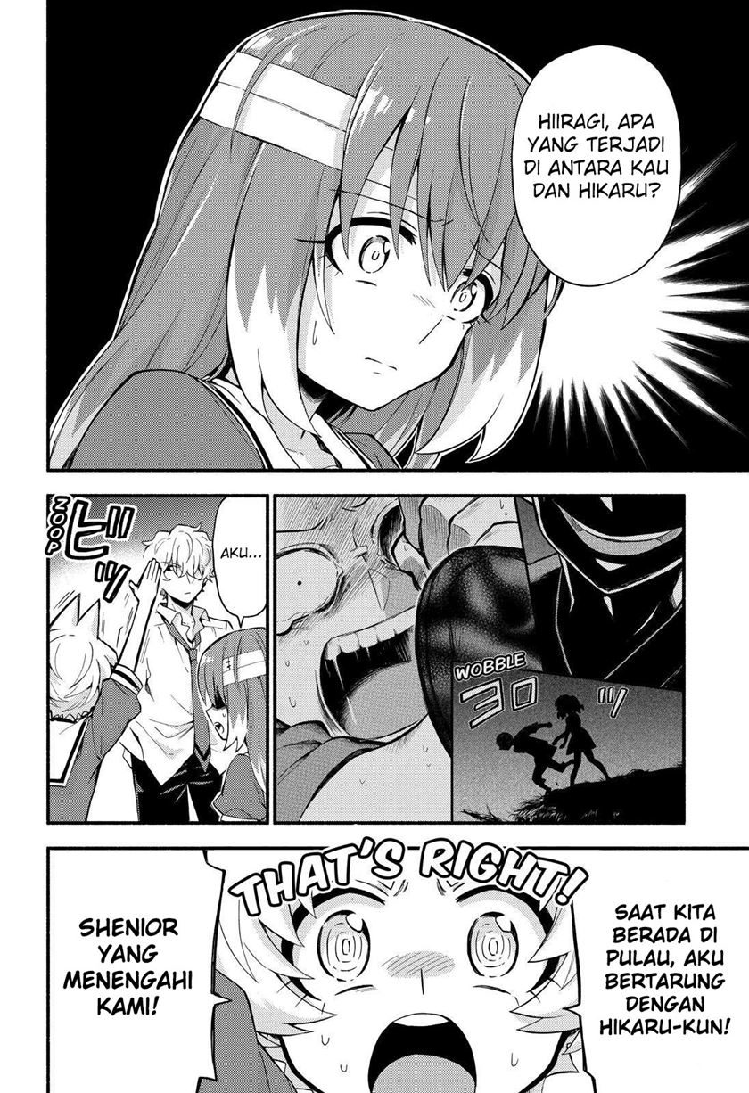 Chapter 50 - halaman 9