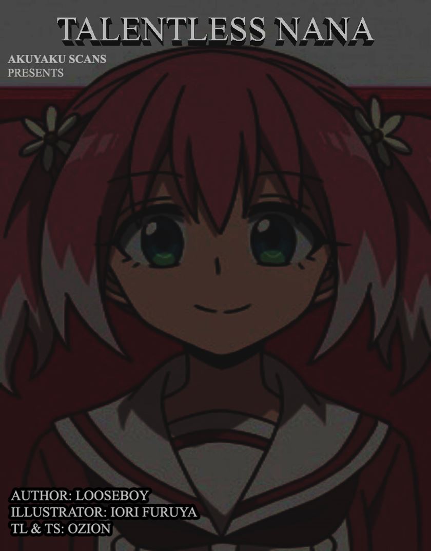 Chapter 49 - halaman 2