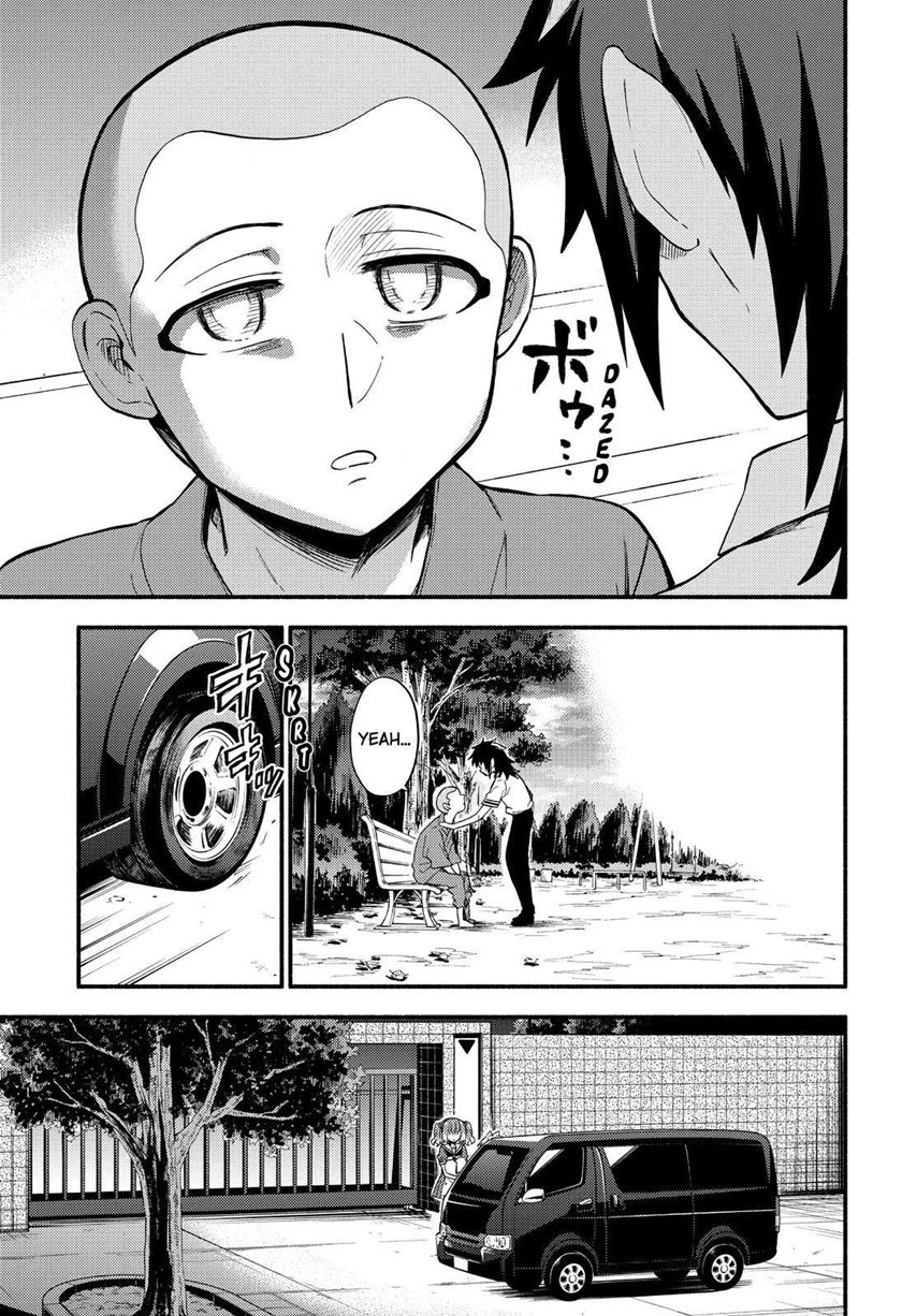 Chapter 49 - halaman 12