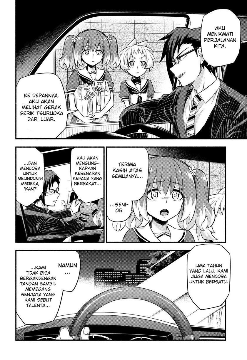 Chapter 49 - halaman 13