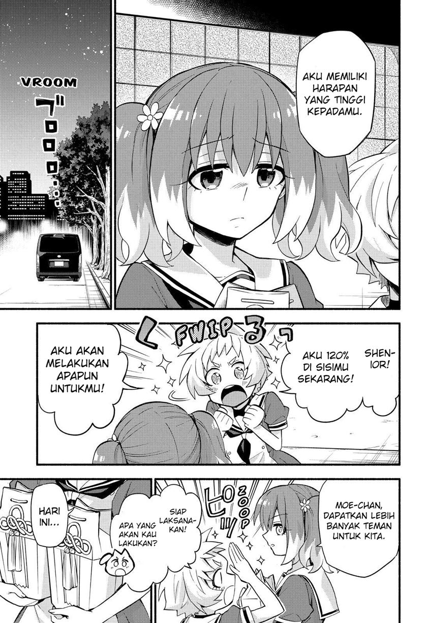 Chapter 49 - halaman 14