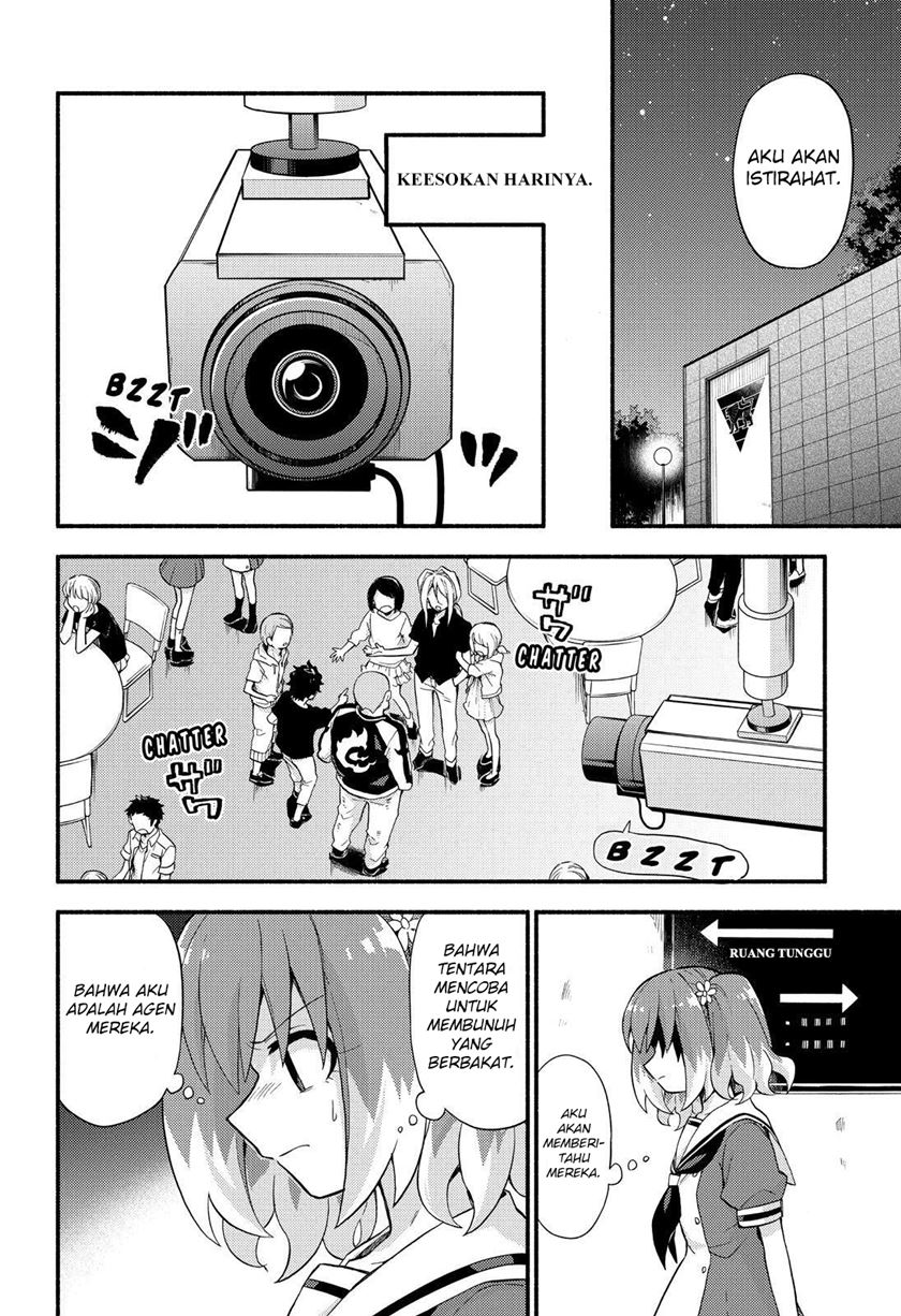 Chapter 49 - halaman 15