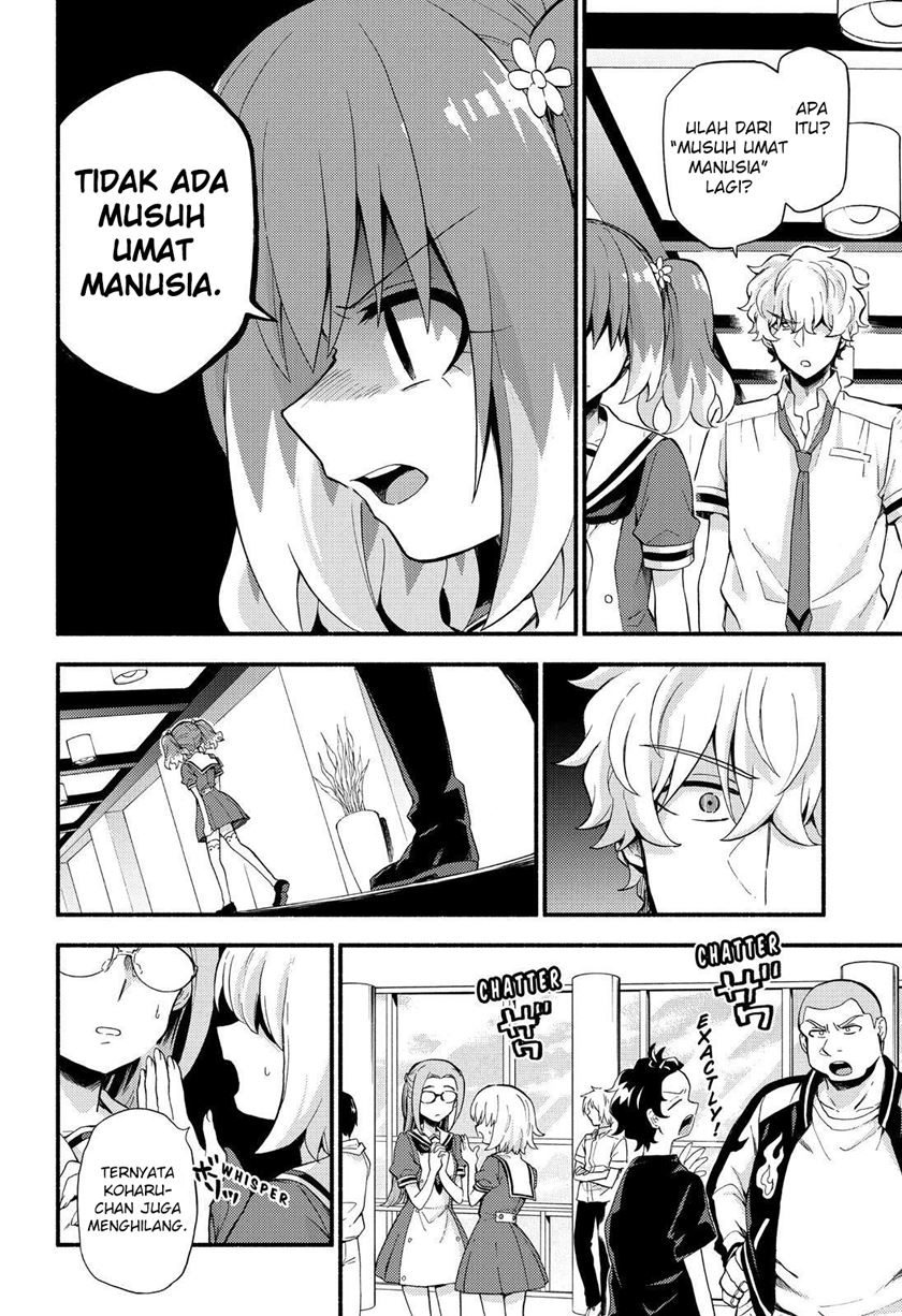 Chapter 49 - halaman 17