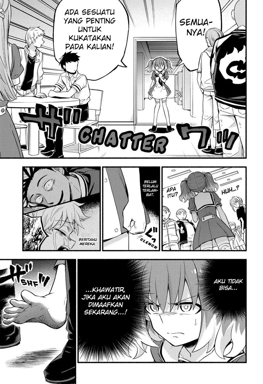 Chapter 49 - halaman 18