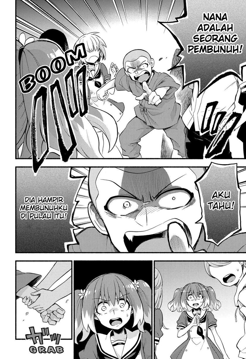 Chapter 49 - halaman 19