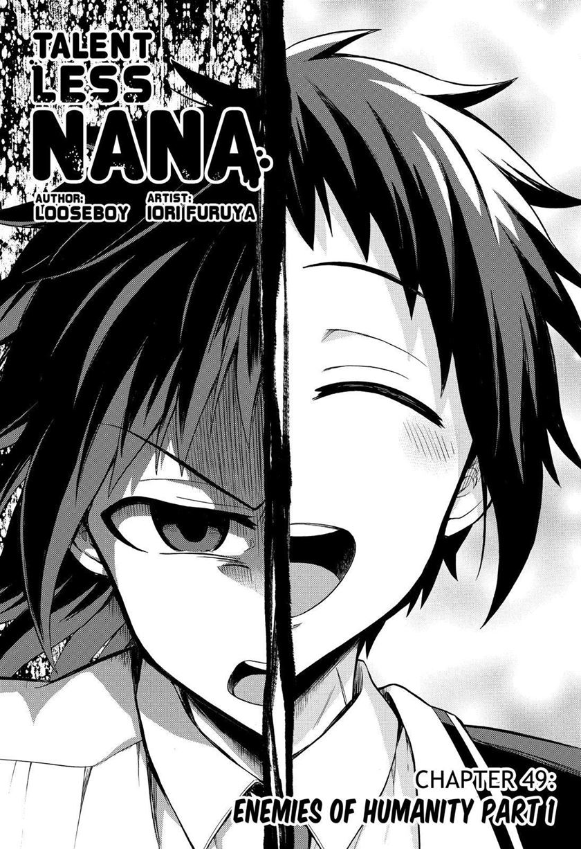 Chapter 49 - halaman 3