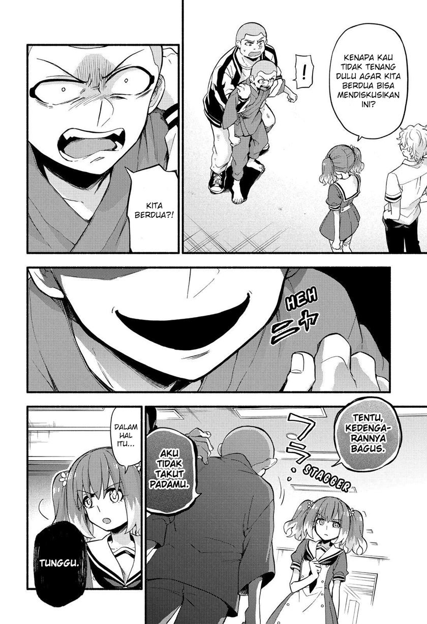 Chapter 49 - halaman 23