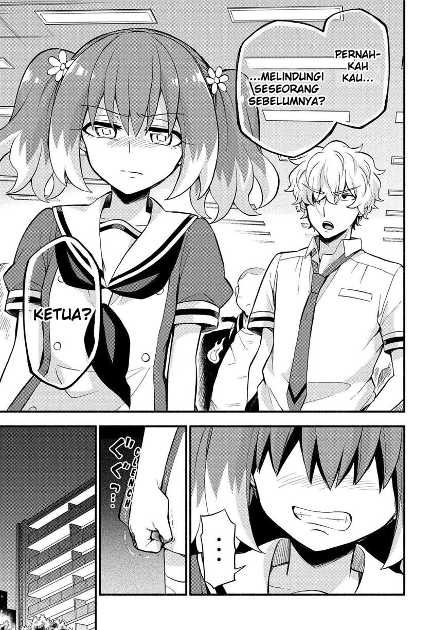 Chapter 49 - halaman 26