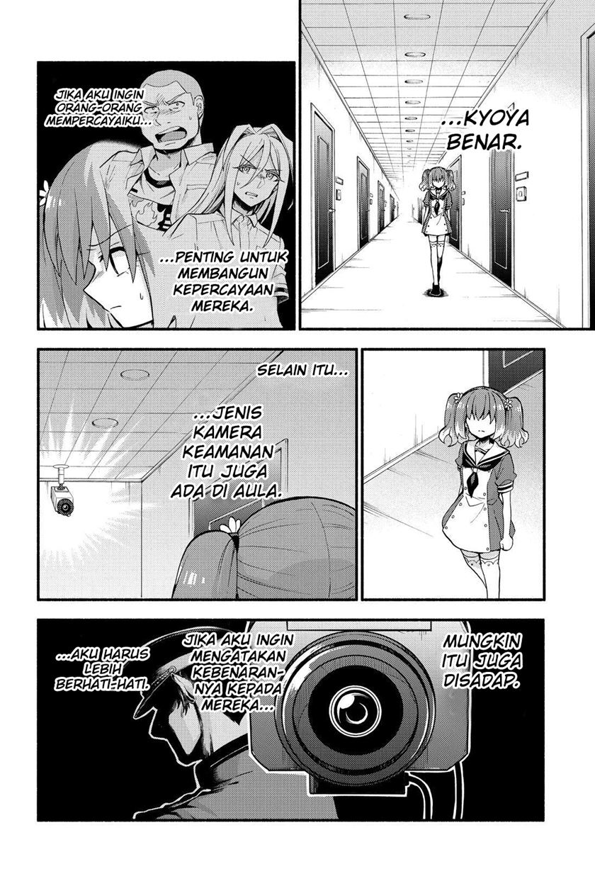 Chapter 49 - halaman 27