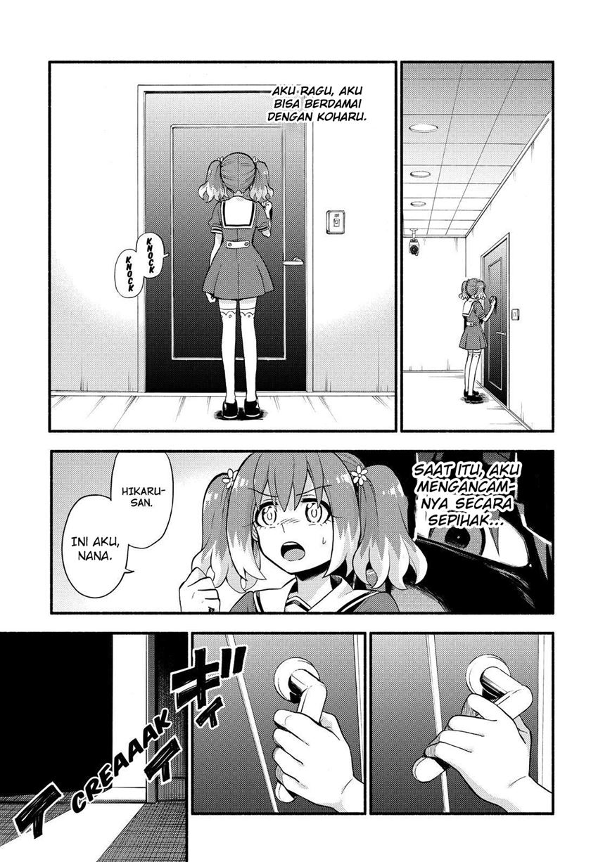 Chapter 49 - halaman 28