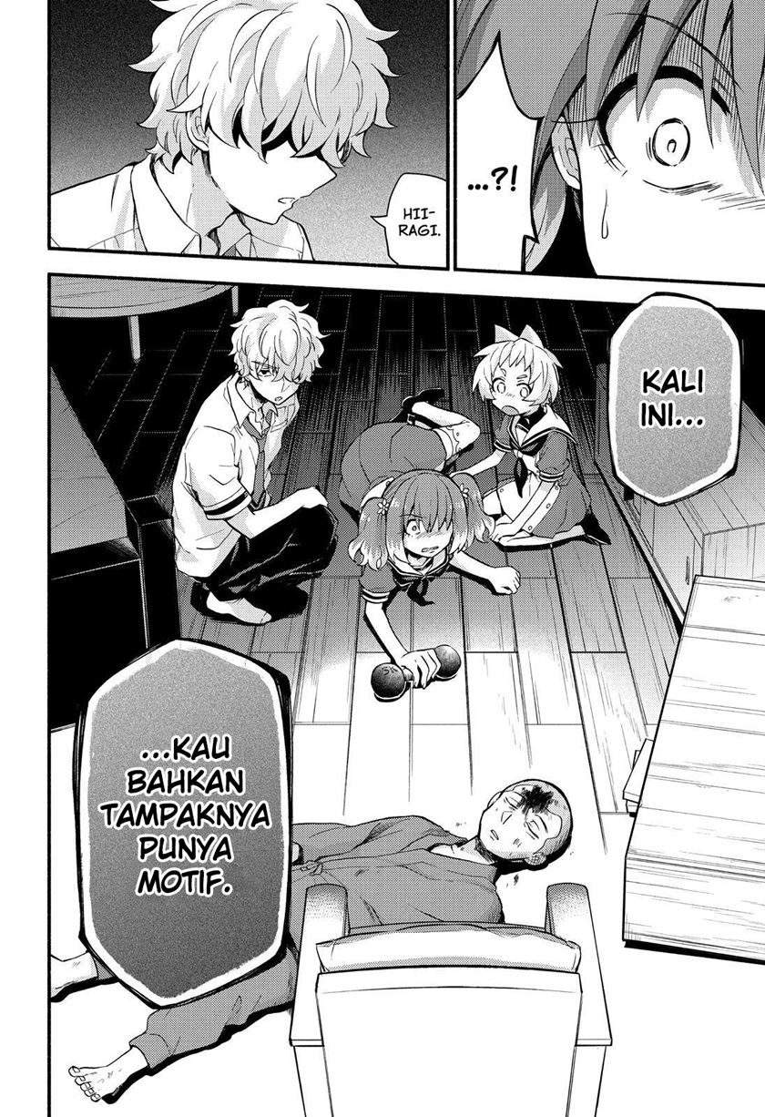 Chapter 49 - halaman 35