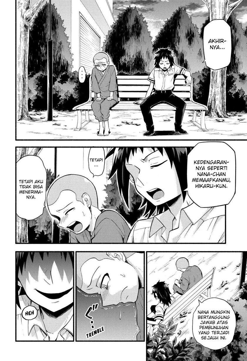Chapter 49 - halaman 5