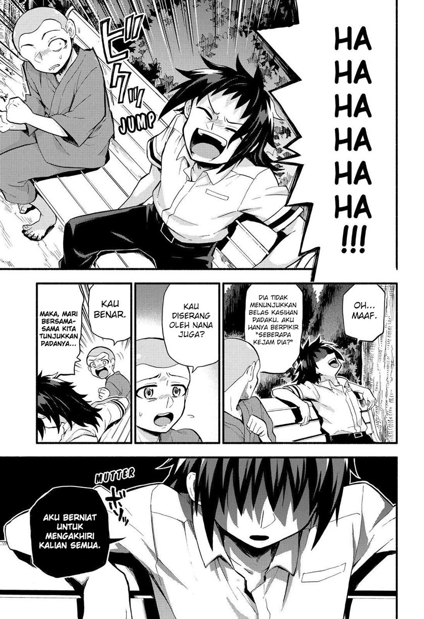 Chapter 49 - halaman 6