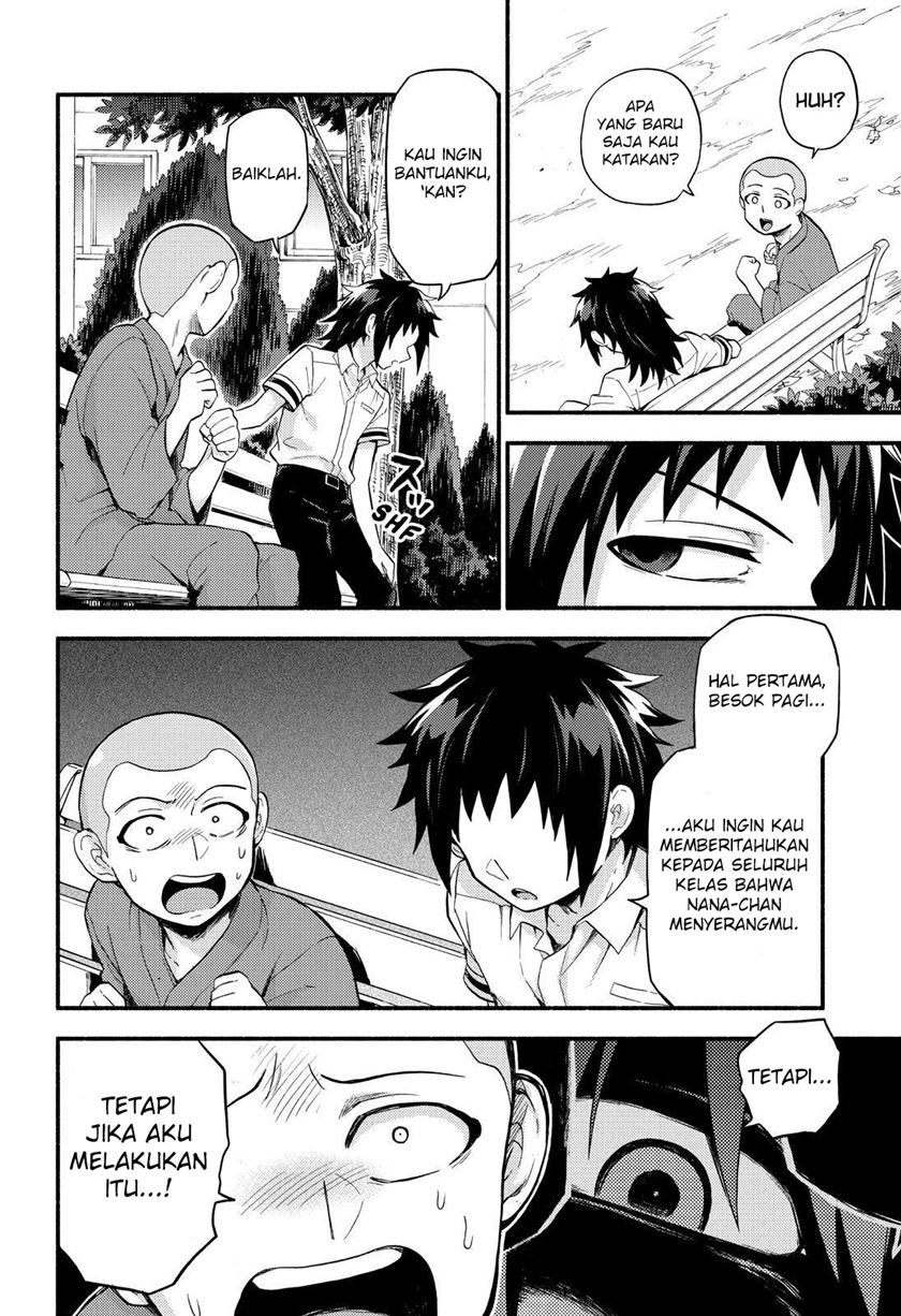 Chapter 49 - halaman 7