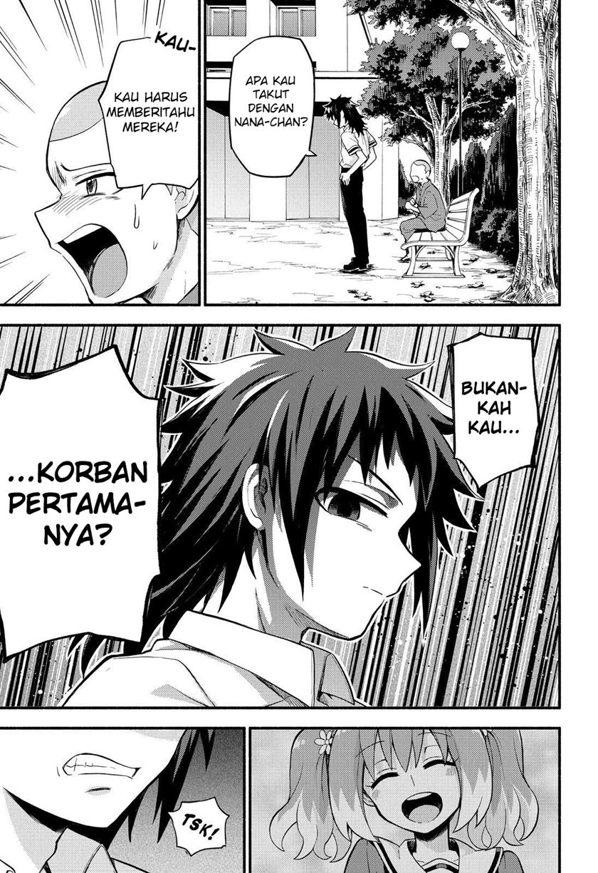 Chapter 49 - halaman 8