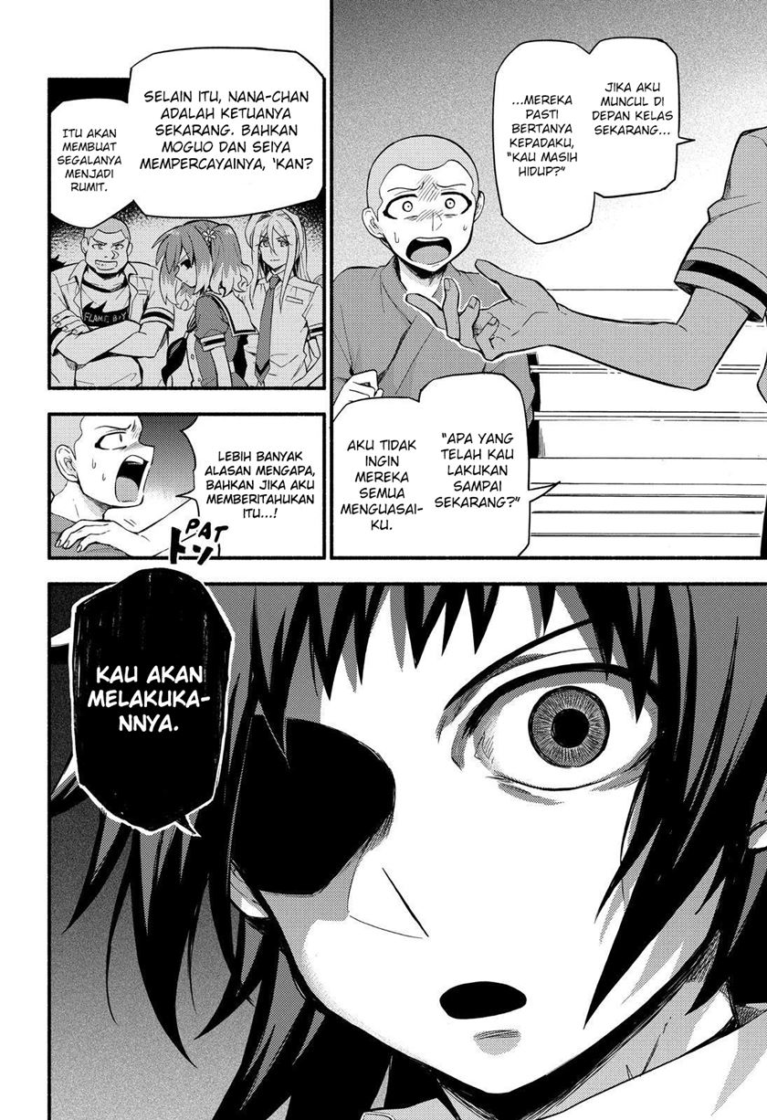 Chapter 49 - halaman 9