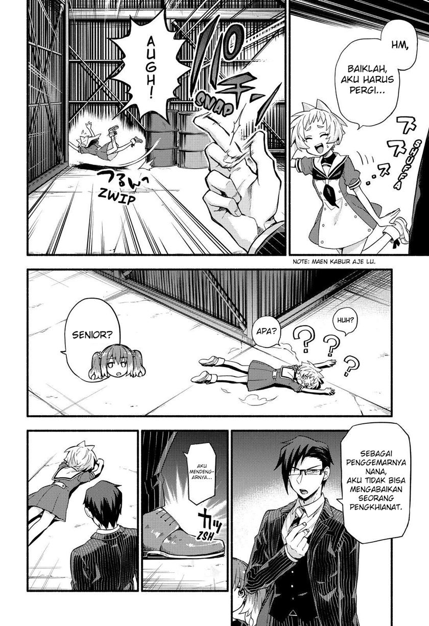 Chapter 48 - halaman 12