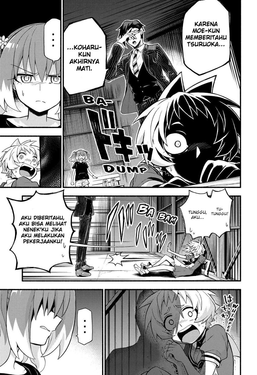 Chapter 48 - halaman 13